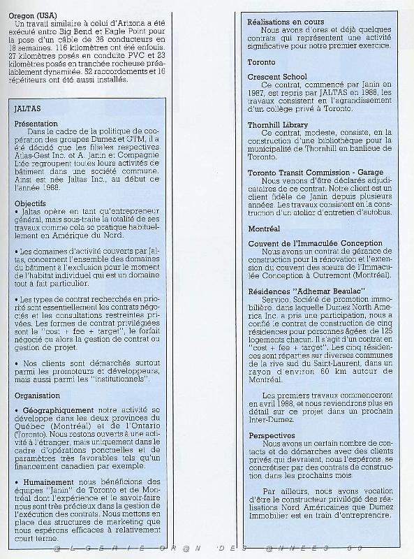 DUMEZ- 1988- 20.jpg